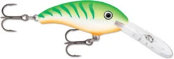Rapala Shad Dancer SDD05 Medium Diving Crankbait -Professional Fishing Store SDD GTU ab34eedb 8fb3 421c 8af0 3b44504b8c24