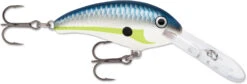 Rapala Shad Dancer SDD05 Medium Diving Crankbait -Professional Fishing Store SDD HSD
