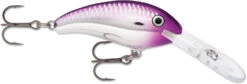 Rapala Shad Dancer SDD05 Medium Diving Crankbait -Professional Fishing Store SDD PRC 139ebaf7 a57c 4536 b63d 5883f3b78965