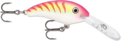 Rapala Shad Dancer SDD05 Medium Diving Crankbait -Professional Fishing Store SDD PTU 5755610c 6a23 427d 960e af4396950629