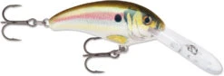 Rapala Shad Dancer SDD05 Medium Diving Crankbait -Professional Fishing Store SDD RSL