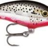 Rapala Shad Dancer SDD07 Deep Diving Crankbait -Professional Fishing Store SDD SFL dacfbcea 8ce5 4b32 aff4 bc97fda5f6dc