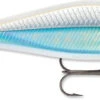 Rapala Shadow Rap Shad 09 Jerkbait -Professional Fishing Store SDRS AS