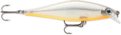 Rapala Shadow Rap Shad 09 Jerkbait -Professional Fishing Store SDRS BN