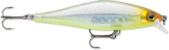 Rapala Shadow Rap Shad 09 Jerkbait -Professional Fishing Store SDRS BUD
