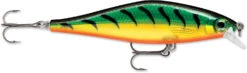 Rapala Shadow Rap Shad 09 Jerkbait -Professional Fishing Store SDRS FT