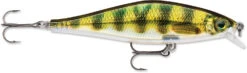 Rapala Shadow Rap Shad 09 Jerkbait -Professional Fishing Store SDRS PEL
