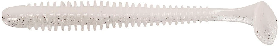 Keitech Swing Impact 2.5 Inch Soft Paddle Tail Swimbait 15 Keitech Swing Impact 2.5 Inch Soft Paddle Tail Swimbait - Image 13