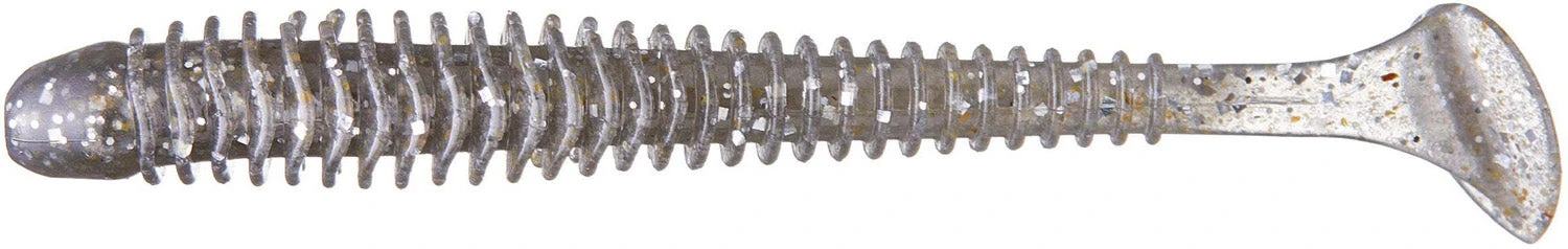 Keitech Swing Impact 2.5 Inch Soft Paddle Tail Swimbait 18 Keitech Swing Impact 2.5 Inch Soft Paddle Tail Swimbait - Image 16