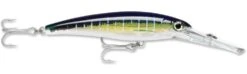 Rapala X-Rap Magnum 30 Big Game Slash Bait -Professional Fishing Store Sailfish UV 3caf68d5 73bf 4ed7 9ba6 de0b7aced252