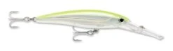 Rapala X-Rap Magnum 40 Big Game Slash Bait -Professional Fishing Store Silver Fluorescent Chartreuse cb7b91d9 d88c 4738 a0a5 3591ff06132b