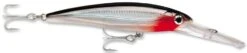 Rapala X-Rap Magnum 10 Big Game Slash Bait -Professional Fishing Store Silver c2550b89 c168 4896 a4b5 d9c6433c0108