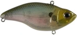 SPRO Aruku Shad 85 Lipless Crankbait -Professional Fishing Store Spooky Shad 9978be66 0f6a 4416 be5c dd2343fd6d0a