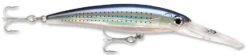 Rapala X-Rap Magnum 10 Big Game Slash Bait -Professional Fishing Store Spotted Minnow 9024281b 905d 4a02 8f24 b41b1551a8aa