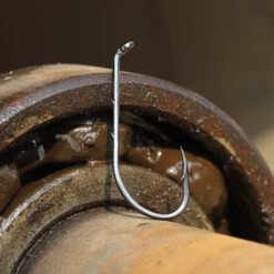 BKK Surf Baitholder-R Hook -Professional Fishing Store Surf Baitholder R style 1 1