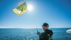 Daiwa Tanacom 800 Power Assist Electric Dendoh Reel -Professional Fishing Store TANACOM 800 31