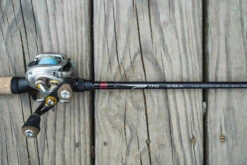 Temple Fork Outfitters Tactical Bass Glass Casting Rods -Professional Fishing Store Tactical Bass Key Product Gallery Photo 1 4a72599c 1625 46ef b69a c92685e8d433