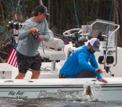 Temple Fork Outfitters Tactical Inshore Casting Rods -Professional Fishing Store Tactical Inshore Carousel Lifestlye 4 dce3365e ccaf 40a6 87b7 72ef251a5020