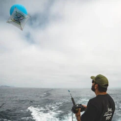 Daiwa Tanacom 1200 Power Assist Electric Dendoh Reel -Professional Fishing Store Tanacom3Spot 1000x 42f3b03f 408c 4a17 b507 5ca8376c2b20