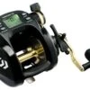 Daiwa Tanacom 750 Power Assist Electric Dendoh Reel -Professional Fishing Store Tanacom750 1000x b04d2486 fe42 480c a372 5c6097495f78