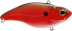 SPRO Aruku Shad 75 Lipless Crankbait -Professional Fishing Store Texas Craw b8105882 be70 48b3 b57c 1598a042a363