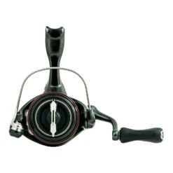 Shimano Vanford Spinning Reels -Professional Fishing Store VANFORD F 03