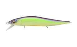 Megabass Ito Vision 110 Jr. Jerkbait -Professional Fishing Store VISION ONETEN Jr. TABLE ROCK SP