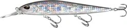 13 Fishing Whipper Snapper Jerkbait -Professional Fishing Store WS110 03