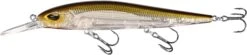 13 Fishing Whipper Snapper Jerkbait -Professional Fishing Store WS110 15