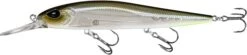 13 Fishing Whipper Snapper Jerkbait -Professional Fishing Store WS110 23