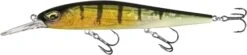 13 Fishing Whipper Snapper Jerkbait -Professional Fishing Store WS110 65 1ddfedfc 023b 4ab4 bd04 7bab75ce4881