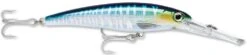 Rapala X-Rap Magnum 10 Big Game Slash Bait -Professional Fishing Store Wahoo UV 075323d2 2690 45c3 a4e0 256a882d4079