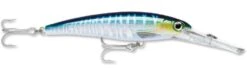 Rapala X-Rap Magnum 40 Big Game Slash Bait -Professional Fishing Store Wahoo UV 2c4c9f3b 81da 4158 a671 69dfaa66e472
