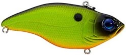 SPRO Aruku Shad 65 Lipless Crankbait -Professional Fishing Store Western Chart Black Back d45cb823 e98e 4207 817e 6934144a3395