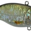 SPRO Aruku Shad 65 Lipless Crankbait -Professional Fishing Store Wild Shiner 8ddc3728 d009 4a5c a353 00784dc93eef