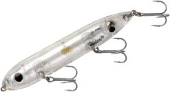 Heddon Super Spook 5 Inch Topwater Walker -Professional Fishing Store X925603