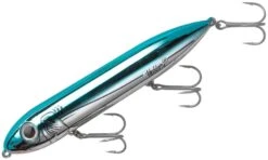 Heddon Super Spook 5 Inch Topwater Walker -Professional Fishing Store X925605