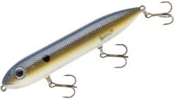Heddon Super Spook 5 Inch Topwater Walker -Professional Fishing Store X9256425 446c6c56 a8ba 467a a537 6fffa229c752