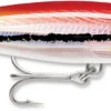 Rapala X-Rap Magnum 40 Big Game Slash Bait