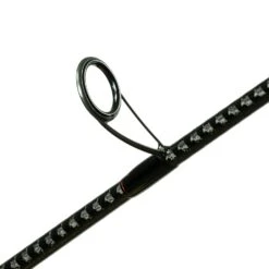 Shimano Zodias A Spinning Rods -Professional Fishing Store ZODIAS SPINNING A 02 1