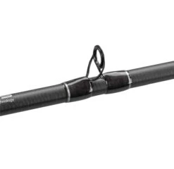 Team Lew's Signature Series Andy Montgomery Casting Rods -Professional Fishing Store andy sigseriesandymontgomery guide