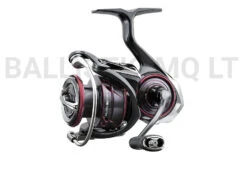 Daiwa Ballistic LT MQ Spinning Reels -Professional Fishing Store ballistic mq lt 4