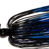 Z-Man Original ChatterBait Elite 1/2 Oz. 2 Z-Man Original ChatterBait Elite 1/2 Oz. -Professional Fishing Store black blue 9ea91b2c d5d3 4993 8cf7 0251260e72ae