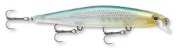 Rapala Shadow Rap 11 Jerkbait 23 Rapala Shadow Rap 11 Jerkbait -Professional Fishing Store blue 2Bback 2Bherring