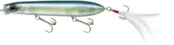 Evergreen International SB-105 "Shower Blows" Topwater Walker -Professional Fishing Store blue 2Bback 2Bherring 64664c3b 659d 46bc 9aa5 5e78b60f29f1