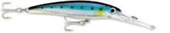 Rapala X-Rap Magnum 30 Big Game Slash Bait -Professional Fishing Store blue sardine ded764cc fc66 4a26 9f7f 27c41a1afa23