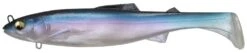 Megabass Magslowl 5 Inch Soft Swimbait