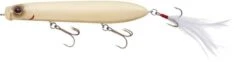 Evergreen International SB-105 "Shower Blows" Topwater Walker -Professional Fishing Store bone 428b3c13 87af 41b8 a795 5687ef8953b9