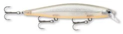 Rapala Shadow Rap 11 Jerkbait 25 Rapala Shadow Rap 11 Jerkbait -Professional Fishing Store bone 4c314d72 8d97 4a17 8dd4 f753ce3eb1fc