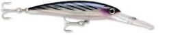 Rapala X-Rap Magnum 30 Big Game Slash Bait -Professional Fishing Store bonito 535b022e 62bf 4d11 a11a 2dc859a571bf